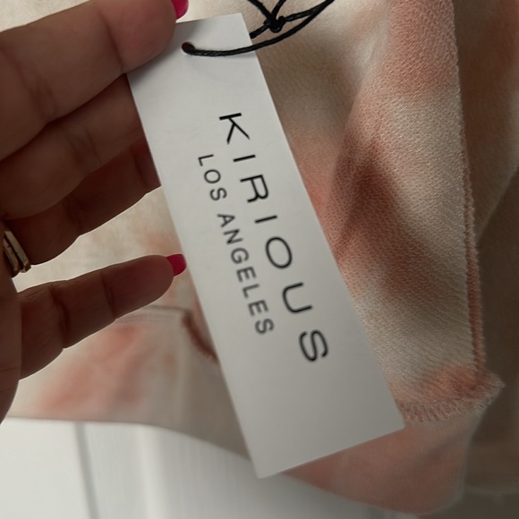 Pullover size XS - Picture 3 of 6